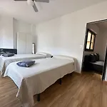 Appartement Dos Torres Hobbiton- En El Corazon Del Casco Historico