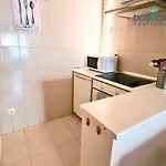 Appartement Dos Torres Hobbiton- En El Corazon Del Casco Historico *