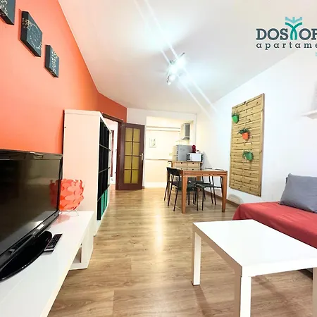 Dos Torres Hobbiton- En El Corazon Del Casco Historico * Zaragoza